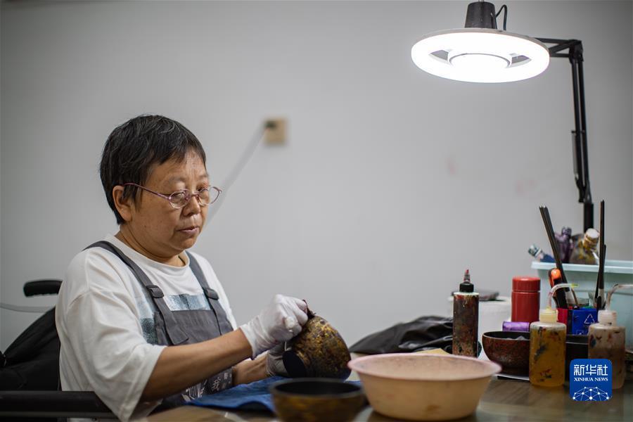 开户赠金无需入金